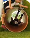 FEFMONT La Salle Franciscanas: Colegio Concertado en ZARAGOZA,Infantil,Primaria,Secundaria,Bachillerato,Inglés,Católico,